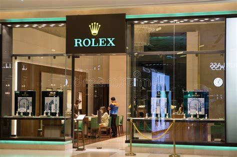 buy rolex bangkok|rolex thailand bangkok.